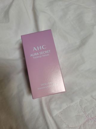 InhyeChloeAhn님이 올린 리뷰 사진 1
