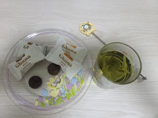 블리스펭님이 올린 리뷰 사진 2