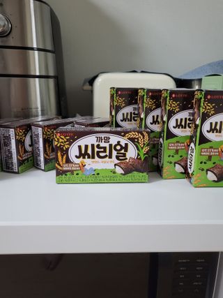 뽀오오옹님이 올린 리뷰 사진 1