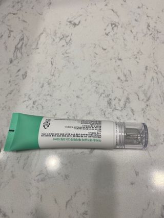 재롬님이 올린 리뷰 사진 4