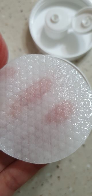 완이네님이 올린 리뷰 사진 1