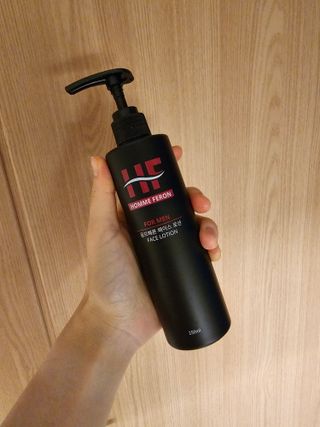 미쉘 0님이 올린 리뷰 사진 1