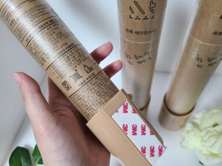 연이님이 올린 리뷰 사진 2