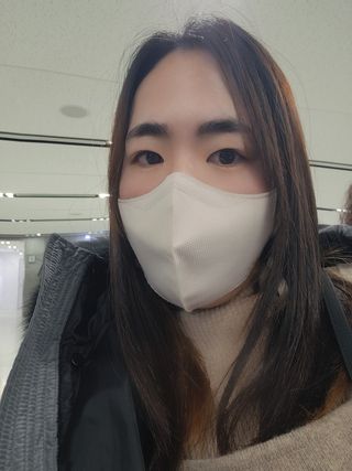 인아님이 올린 리뷰 사진 1