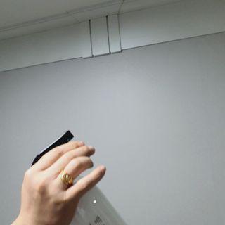 민민맘님이 올린 리뷰 사진 2