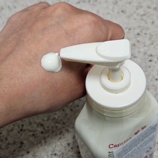 코롱님이 올린 리뷰 사진 1
