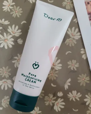 복덩이님이 올린 리뷰 사진 1