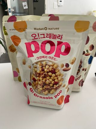 hailey님이 올린 리뷰 사진 1