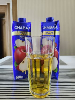 으니님이 올린 리뷰 사진 1