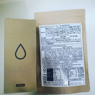 뿌꾸님이 올린 리뷰 사진 4