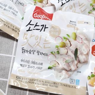 워니님이 올린 리뷰 사진 2