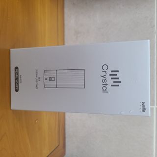 절제미님이 올린 리뷰 사진 1