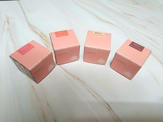 doremi0219님이 올린 리뷰 사진 2