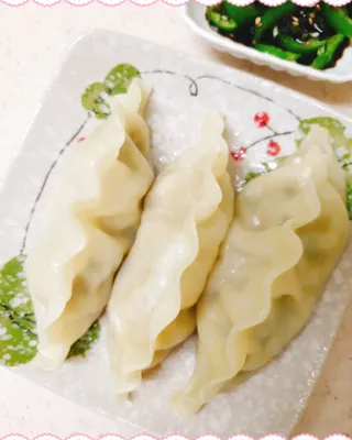 행우니님이 올린 리뷰 사진 3