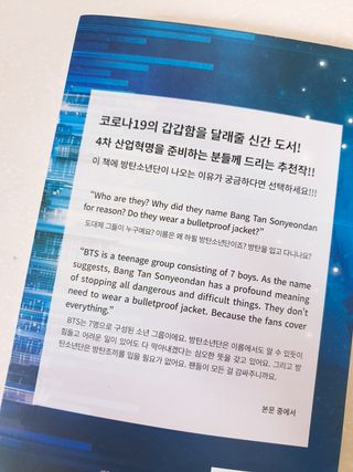 공주z님이 올린 리뷰 사진 2