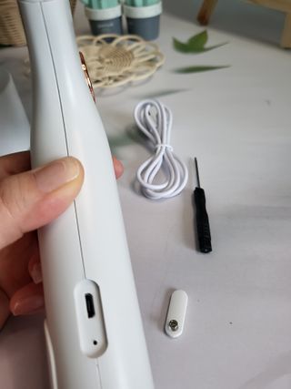 뽀오오옹님이 올린 리뷰 사진 4