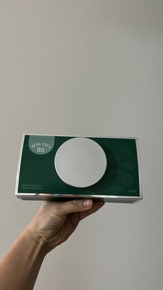 Yo님이 올린 리뷰 사진 3