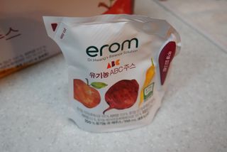 je님이 올린 리뷰 사진 1