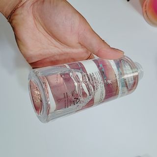 연지봉봉님이 올린 리뷰 사진 3