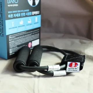 카데카님이 올린 리뷰 사진 4