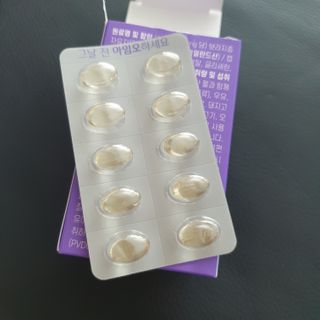 구댕구댕님이 올린 리뷰 사진 3