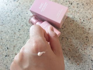 짱길이님이 올린 리뷰 사진 3