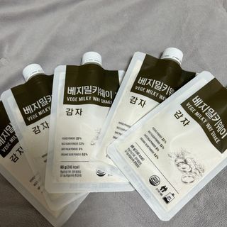 보미님이 올린 리뷰 사진 1