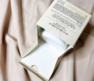건강지킴이님이 올린 리뷰 사진 3