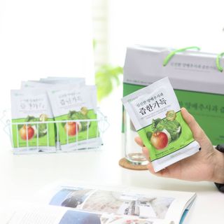 ms1004님이 올린 리뷰 사진 3
