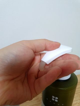 랍랍님이 올린 리뷰 사진 3