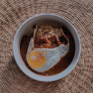 dododorothy님이 올린 리뷰 사진 4