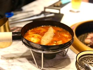 쪼다님이 올린 리뷰 사진 4