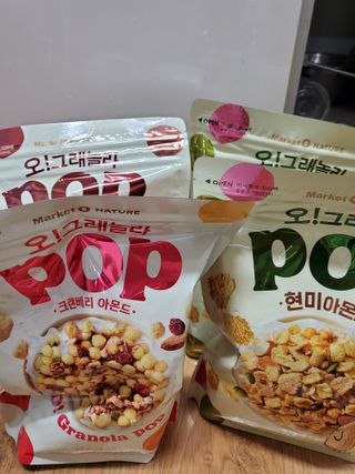 태양이맘님이 올린 리뷰 사진 3