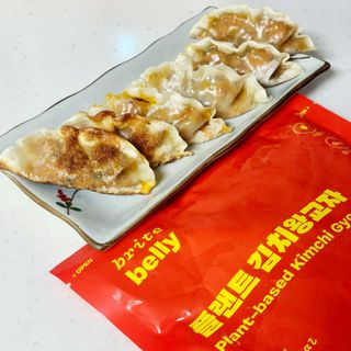 JjKwon님이 올린 리뷰 사진 1
