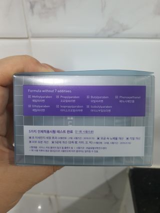언니네님이 올린 리뷰 사진 3