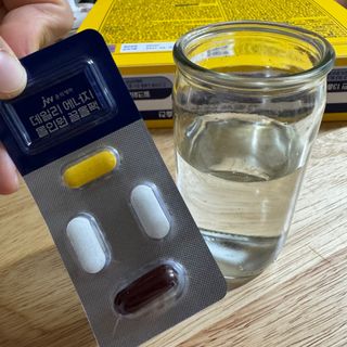 모모님님이 올린 리뷰 사진 4