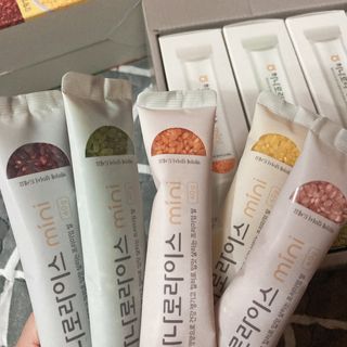 프로밍님이 올린 리뷰 사진 3