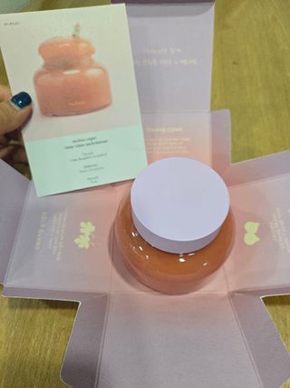 쩡쓰리님이 올린 리뷰 사진 2