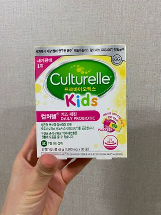 chu~❤️님이 올린 리뷰 사진 1