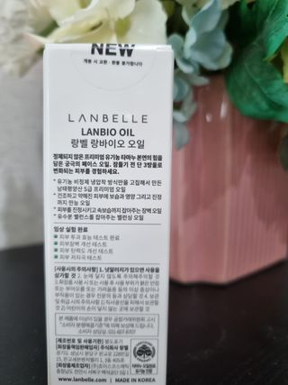 몽스터님이 올린 리뷰 사진 2