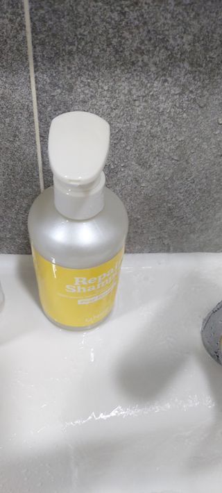복도리님이 올린 리뷰 사진 3