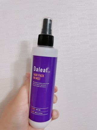 ssong님이 올린 리뷰 사진 3