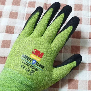 하프문풀문님이 올린 리뷰 사진 4