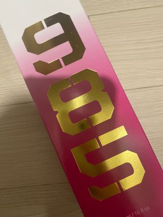 콩엄마님이 올린 리뷰 사진 1