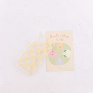 예블리예님이 올린 리뷰 사진 2
