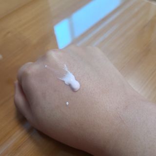 제니맘님이 올린 리뷰 사진 3