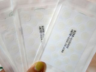 yyyy님이 올린 리뷰 사진 3