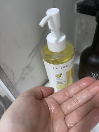 와와사일구삼님이 올린 리뷰 사진 1