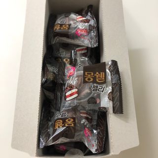 Ann님이 올린 리뷰 사진 2