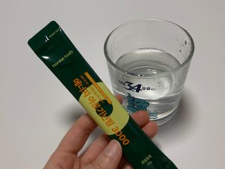 동동라떼님이 올린 리뷰 사진 3